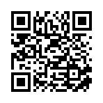 湖北华跃创赢商贸有限公司移动站二维码