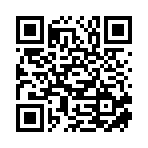 孟德投资（湖北）有限公司移动站二维码