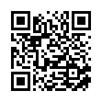 无锡福才企业管理有限公司移动站二维码