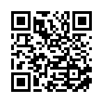 成都即可迷商贸有限公司移动站二维码