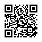 磁县丰腾农业有限公司移动站二维码