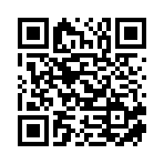 南通金泊禧纺织品有限公司移动站二维码