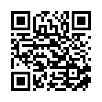 陶韵（大余县）电子商务有限公司移动站二维码