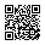 青海祥源达商贸有限公司移动站二维码