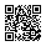 唐山洽轩贸易有限公司移动站二维码