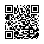 平顶山云珞科贸有限公司移动站二维码