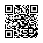 江门市昊昌娱乐有限公司移动站二维码