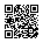 青岛云山佳驿酒店管理有限公司移动站二维码