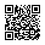 四川威拓尔建筑机械设备有限公司移动站二维码