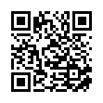 乌海市浩迎劳务服务有限公司移动站二维码