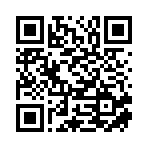 曲靖云小品保鲜蔬菜配销有限责任公司移动站二维码