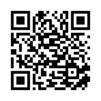 江门市广祺商贸有限公司移动站二维码