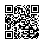 西双版纳安林二手车销售有限公司移动站二维码