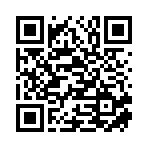 沈阳皓能商贸有限公司移动站二维码