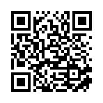 湖南磐芯科技有限公司移动站二维码