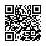 青海锦和丰建设工程有限公司移动站二维码