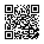 邯郸市创熠信息科技有限公司移动站二维码