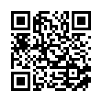 河北宇辉汽车销售服务有限公司移动站二维码