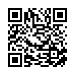 宿州市周卫农业服务有限公司移动站二维码