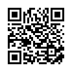 南通文嘉商业管理有限公司移动站二维码