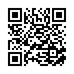 南通凯琅希纺织品有限公司移动站二维码