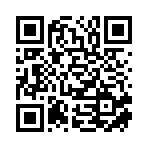 松原市广盈人力资源有限公司移动站二维码