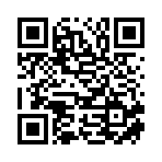 磁县悦心服装有限公司移动站二维码