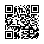 庆阳荟聚昌商贸有限公司移动站二维码