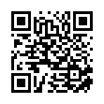 蒙城县双迎机电设备安装有限公司移动站二维码