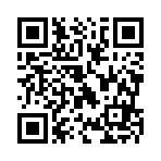 湖州心元科技有限公司移动站二维码