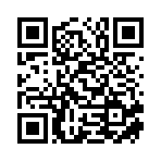 南通鸿至兴企业咨询管理有限公司移动站二维码