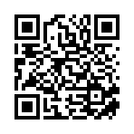 无锡伟铠新材料有限公司移动站二维码