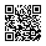 南通程普物流有限公司移动站二维码