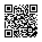 福州市元序投资有限公司移动站二维码