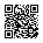 陕西金瑞博泰商贸有限公司移动站二维码