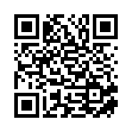 衢州成升农业发展有限公司移动站二维码