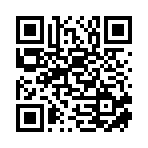 张家口昼枕农业科技有限公司移动站二维码