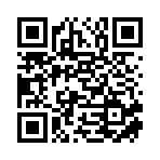 南通大生食养健康管理有限责任公司移动站二维码