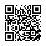 南通澳律咨询有限公司移动站二维码