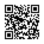 南通佰城精品酒店有限公司移动站二维码