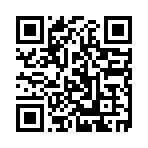 南通织语家纺织品有限公司移动站二维码