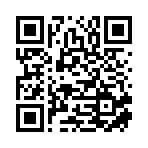 武汉市汇鑫耀科技有限公司移动站二维码