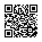 菏泽道九一科技有限公司移动站二维码