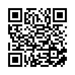 江门市策椋信息咨询有限公司移动站二维码