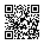 张家口恒钰建筑工程有限公司移动站二维码