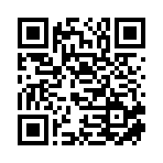 邯郸市佳酝产业园管理有限公司移动站二维码