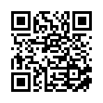 无锡礼遇人才公寓管理有限公司移动站二维码