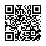 唐山创钜金属制品有限公司移动站二维码