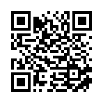 汉中砥创微科热能科技有限公司移动站二维码