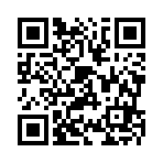 赣州盈顺福网络科技有限公司移动站二维码